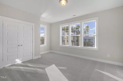 818 St Charles St, Durham, NC 27713 photo 22