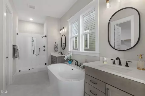 818 St Charles St, Durham, NC 27713 photo 30