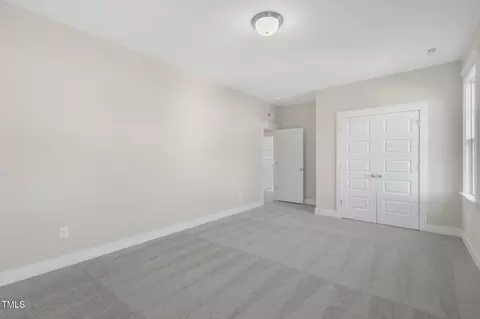 818 St Charles St, Durham, NC 27713 photo 21