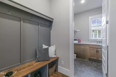 818 St Charles St, Durham, NC 27713 photo 27