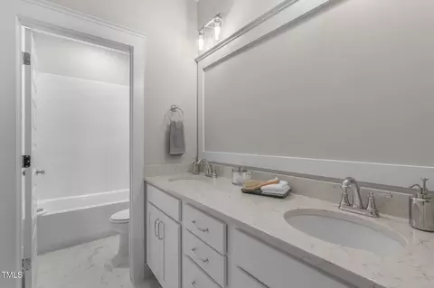 818 St Charles St, Durham, NC 27713 photo 29