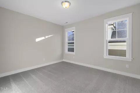 818 St Charles St, Durham, NC 27713 photo 25