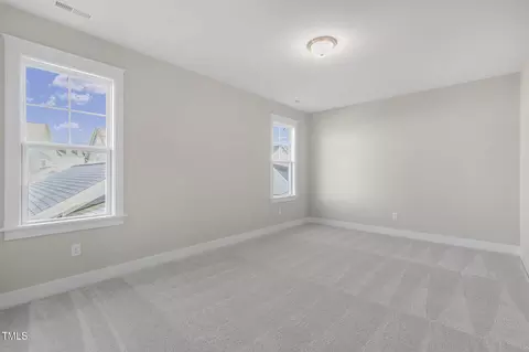 818 St Charles St, Durham, NC 27713 photo 26