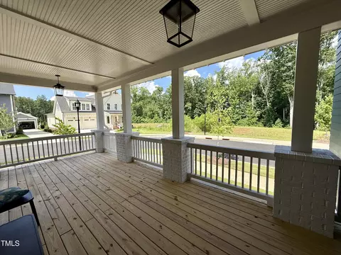 818 St Charles St, Durham, NC 27713 photo 32