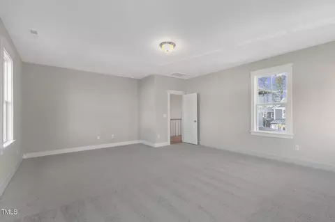 818 St Charles St, Durham, NC 27713 photo 20