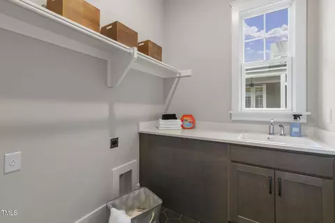 818 St Charles St, Durham, NC 27713 photo 18