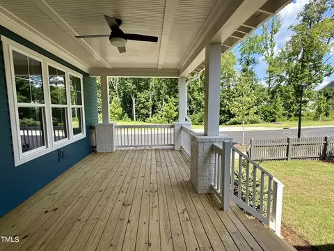 818 St Charles St, Durham, NC 27713 photo 35