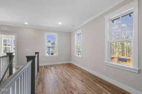 818 St Charles St, Durham, NC 27713 photo 14