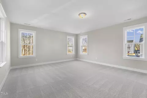 818 St Charles St, Durham, NC 27713 photo 19