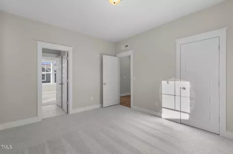 818 St Charles St, Durham, NC 27713 photo 24