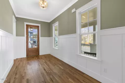 818 St Charles St, Durham, NC 27713 photo 6
