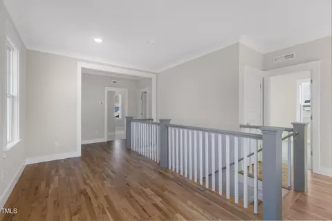 818 St Charles St, Durham, NC 27713 photo 15