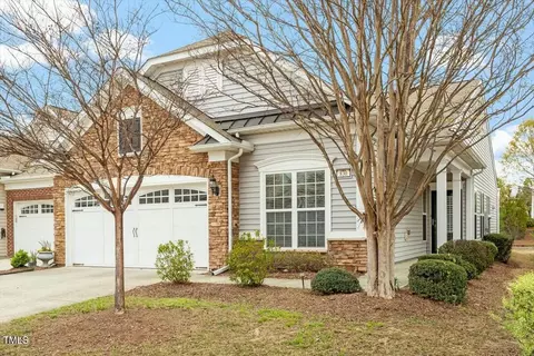 830 Finnbar Dr, Cary, NC 27519