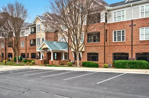 3700 Baron Cooper Pass #104, Raleigh, NC 27612