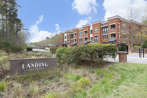 7250 Nc-751 #1308, Durham, NC 27707