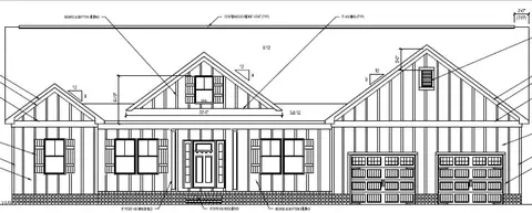 17 Good Shepherd Trl # H, Spring Hope, NC 27882