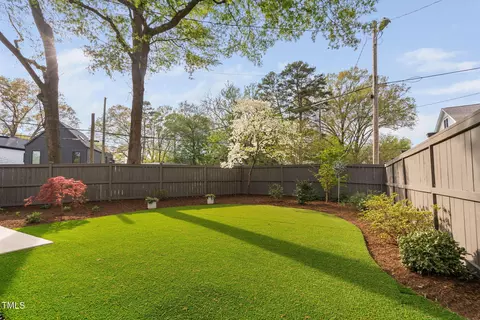 1403 Wake Forest Rd, Raleigh, NC 27604