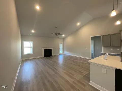 4285 Coolwater Dr #LOT 29, Bailey, NC 27807 photo 5
