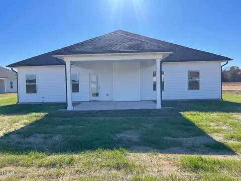 4285 Coolwater Dr #LOT 29, Bailey, NC 27807 photo 18