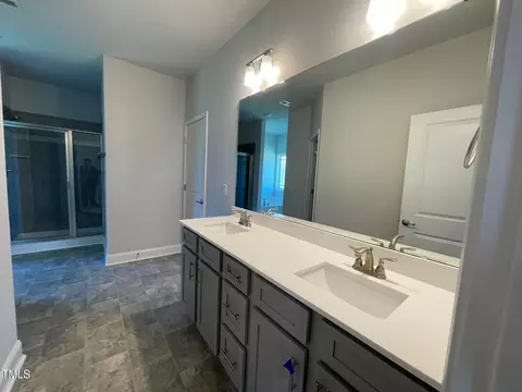 4285 Coolwater Dr #LOT 29, Bailey, NC 27807 photo 14