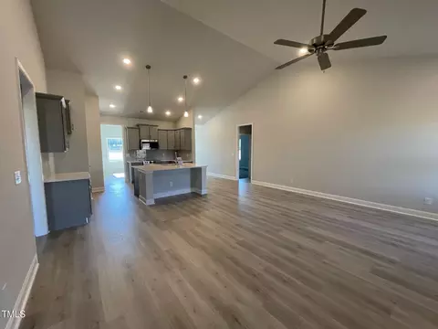 4285 Coolwater Dr #LOT 29, Bailey, NC 27807 photo 9