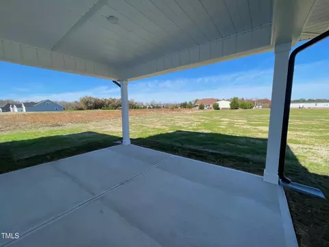 4285 Coolwater Dr #LOT 29, Bailey, NC 27807 photo 17