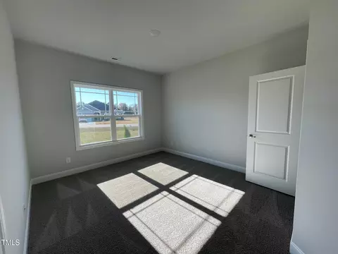 4285 Coolwater Dr #LOT 29, Bailey, NC 27807 photo 11