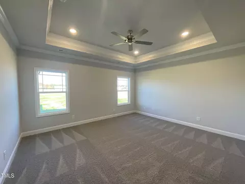 4285 Coolwater Dr #LOT 29, Bailey, NC 27807 photo 13