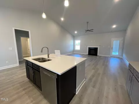 4285 Coolwater Dr #LOT 29, Bailey, NC 27807 photo 7