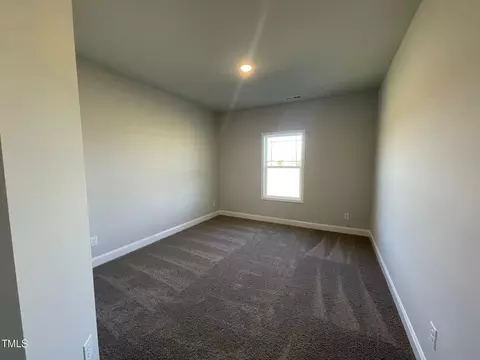 4285 Coolwater Dr #LOT 29, Bailey, NC 27807 photo 12