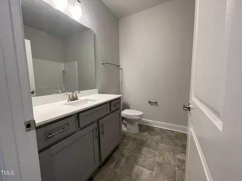 4285 Coolwater Dr #LOT 29, Bailey, NC 27807 photo 10