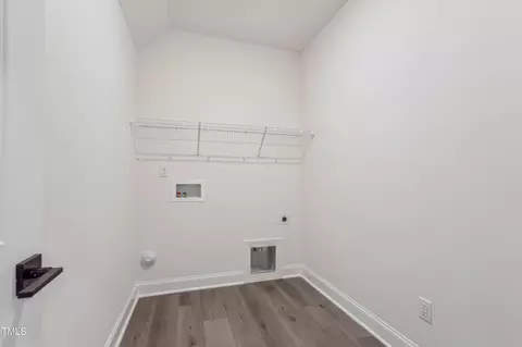 Other - 111 Artic Cir, Garner, NC 27529 photo 8 of 10