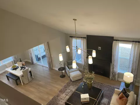 Other - 111 Artic Cir, Garner, NC 27529 photo 4 of 10