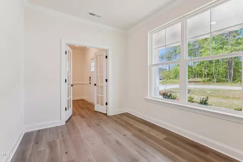 Other - 111 Artic Cir, Garner, NC 27529 photo 6 of 10
