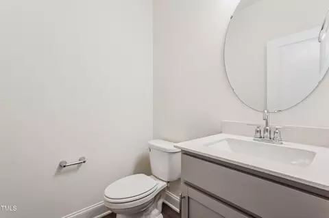 Bath - 111 Artic Cir, Garner, NC 27529 photo 3 of 4