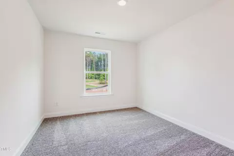 Bedroom - 111 Artic Cir, Garner, NC 27529 photo 6 of 10