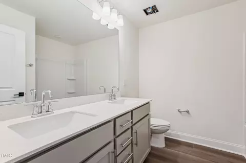 Bath - 111 Artic Cir, Garner, NC 27529 photo 1 of 4