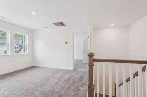 Entry Way - 111 Artic Cir, Garner, NC 27529 photo 1 of 2