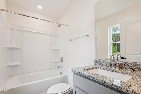 Bath - 111 Artic Cir, Garner, NC 27529 photo 2 of 4