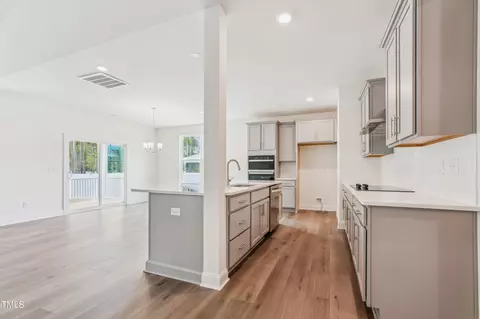 Other - 111 Artic Cir, Garner, NC 27529 photo 7 of 10