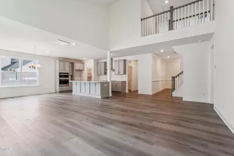 Other - 111 Artic Cir, Garner, NC 27529 photo 9 of 10