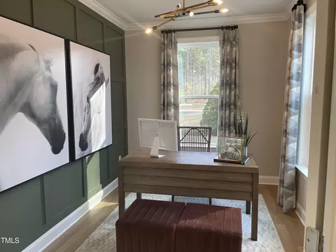 Other - 111 Artic Cir, Garner, NC 27529 photo 5 of 10