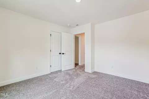 Bedroom - 111 Artic Cir, Garner, NC 27529 photo 3 of 10