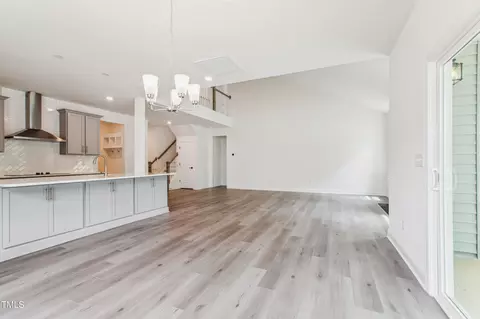 Other - 111 Artic Cir, Garner, NC 27529 photo 1 of 10