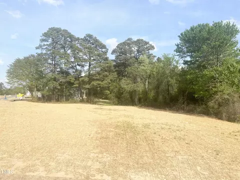 Exterior - 196 Golfview Ave, Benson, NC 27504 photo 3 of 3