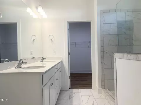 Bath - 196 Golfview Ave, Benson, NC 27504 photo 1 of 1