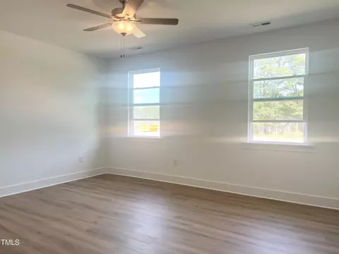 Other - 196 Golfview Ave, Benson, NC 27504 photo 1 of 2