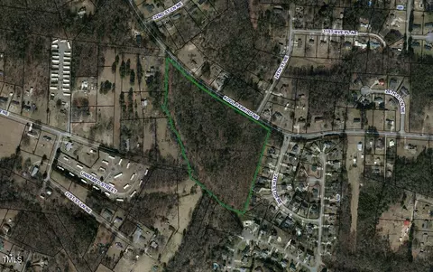 2360 Kool Park Rd NE, Hickory, NC 28601