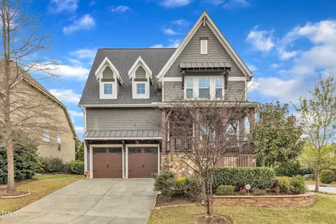 8121 Greys Landing Way, Raleigh, NC 27615