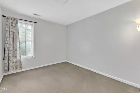 Bedroom - 2832 Steeple Run Dr, Wake Forest, NC 27587 photo 5 of 8